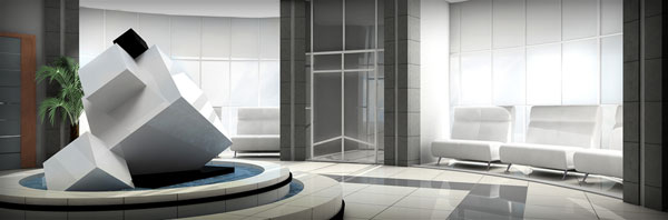 Prime Aluglass Creations (P) Ltd.